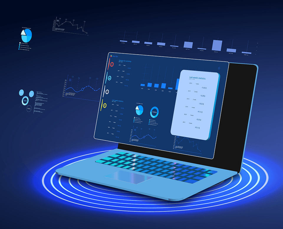 software consulting img