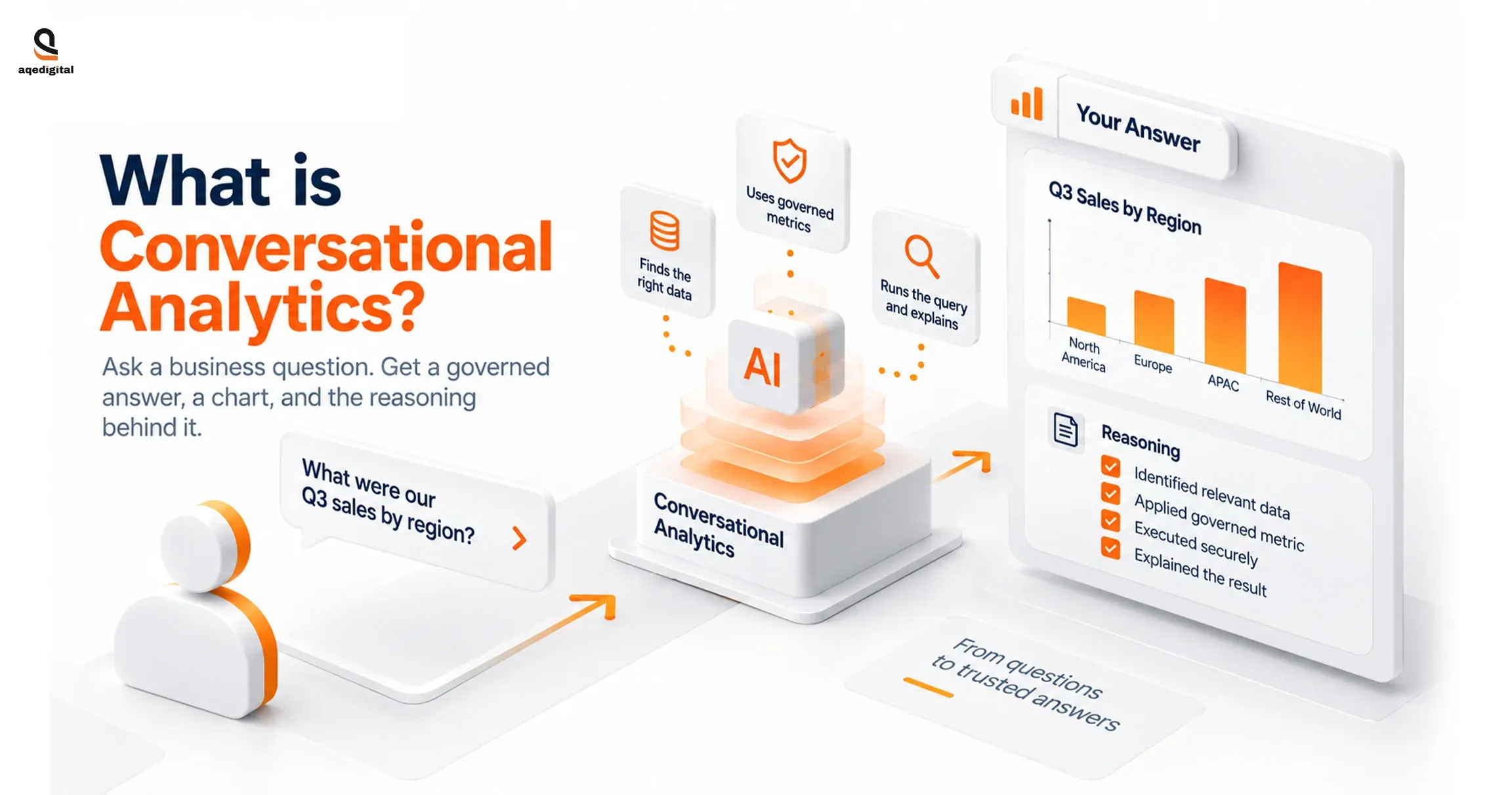 xr0cwsn6ttptzzbymr2h.webp