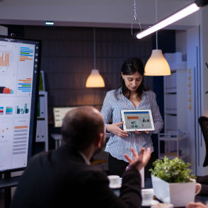 Advertising-and-Revenue-Management