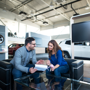 Automotive-Dealerships-1
