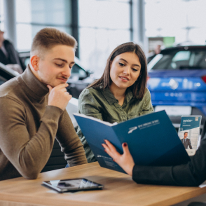 Automotive-Finance-and-Insurance