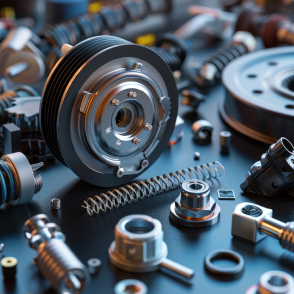 Automotive-Parts-and-Components