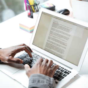 Digital-Publishing