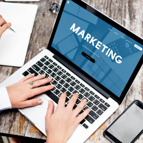 Marketing-and-Promotion