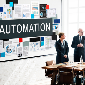 Publishing-Workflow-Automation