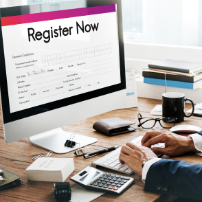 Subscription-and-Membership-Services