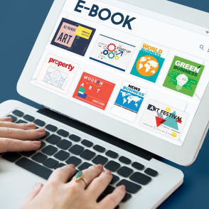 eBooks-and-Digital-Media