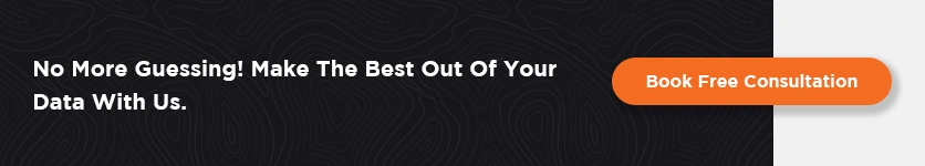 Make the best out of manufacturing data with advanced analytics