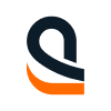 AQeDigital