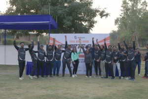 Annual Sports Day 2024 _ AQe Digital (1)