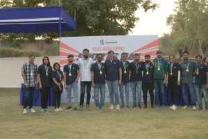 Annual Sports Day 2024 _ AQe Digital (2)