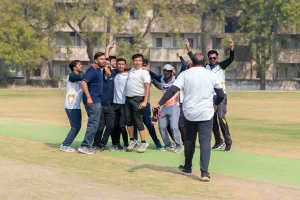 Annual Sports Day 2024 _ AQe Digital(11)