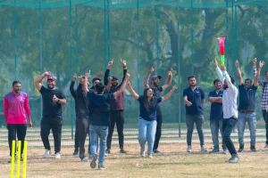 Annual Sports Day 2024 _ AQe Digital(14)