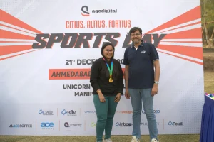 Annual Sports Day 2024 _ AQe Digital(15)