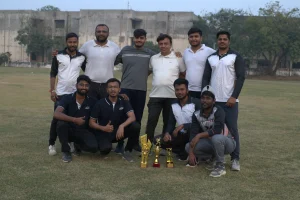 Annual Sports Day 2024 _ AQe Digital(16)