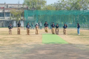 Annual Sports Day 2024 _ AQe Digital(17)