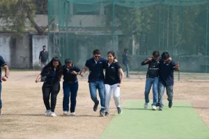 Annual Sports Day 2024 _ AQe Digital(19)