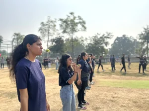 Annual Sports Day 2024 _ AQe Digital(3)