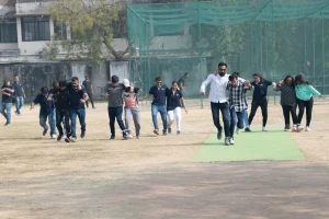 Annual Sports Day 2024 _ AQe Digital(4)