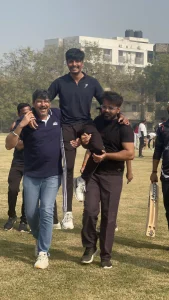 Annual Sports Day 2024 _ AQe Digital(5)