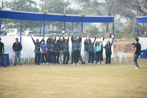 Annual Sports Day 2024 _ AQe Digital(7)