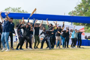 Annual Sports Day 2024 _ AQe Digital(9)