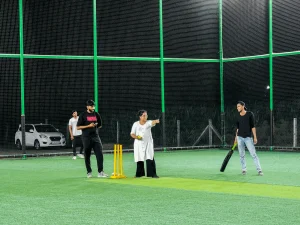 Box Cricket 2024 _ AQe Digital(12)