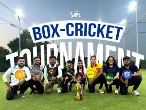 Box Cricket 2024 _ AQe Digital(8)