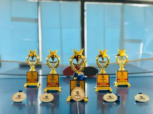 TT Tournamnet 2024 _ AQe Digital