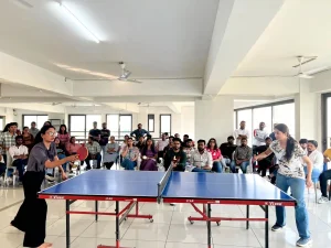TT Tournamnet 2024 _ AQe Digital(4)