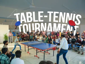 TT Tournamnet 2024 _ AQe Digital(5)