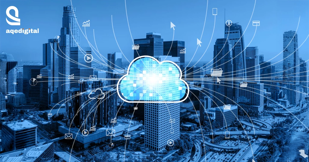 Cloud native and AI working together to drive innovation and scalability