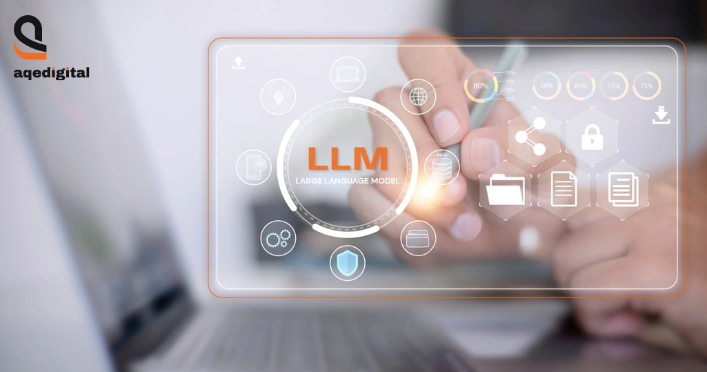Transform business intelligence with LLM integration for advanced analytics