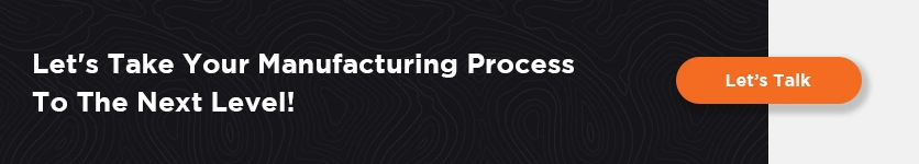 Collaborative digital twin development for modern manufacturing industries