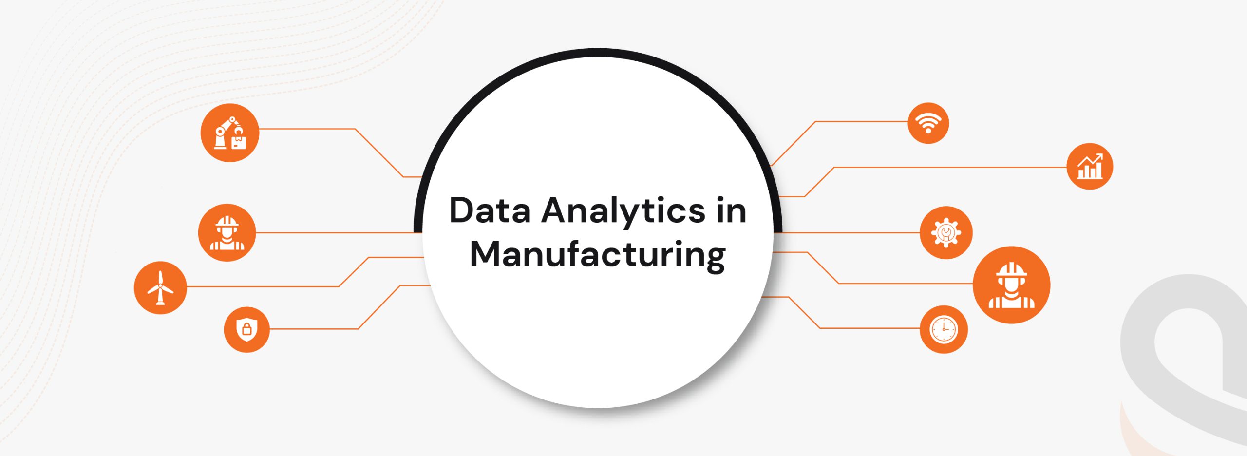 Manufacturing Data Analytics