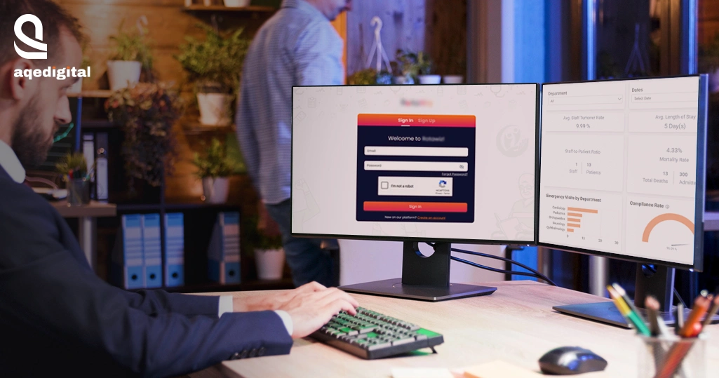 Web App Security OAuth