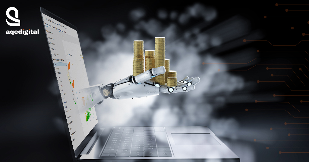 Technical Debt Management 