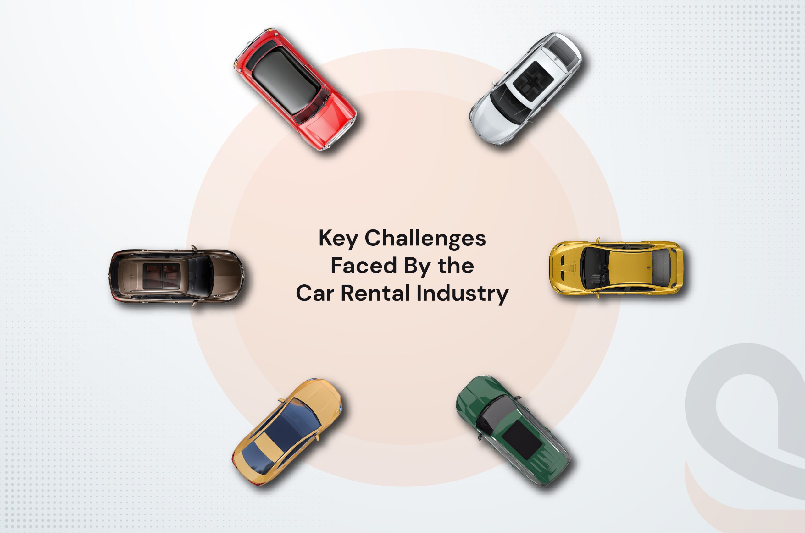 AI fleet management