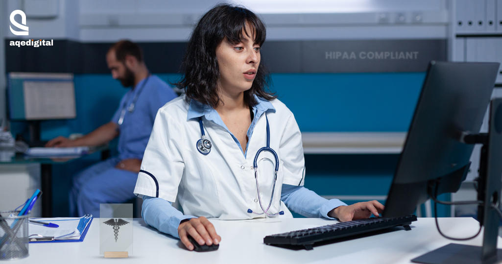HIPAA Security Rule 2025