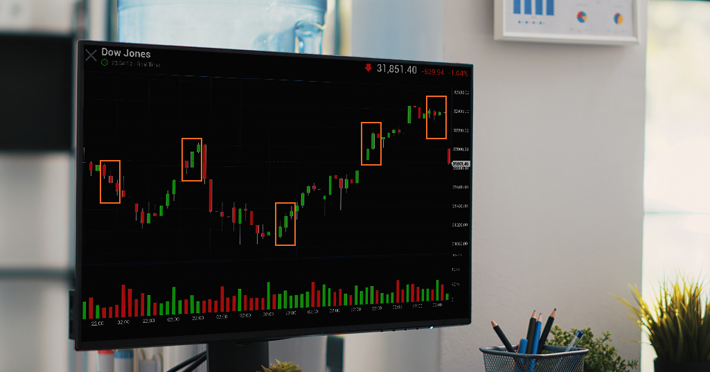 AI-powered data annotation for fraud detection