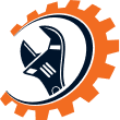 Smart ERP System