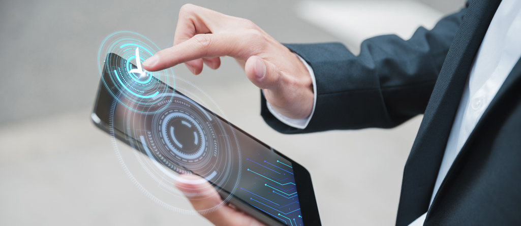 User role management and access controls in enterprise apps