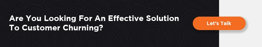 Key AI capabilities of chatbots in customer service that improve retention and satisfaction