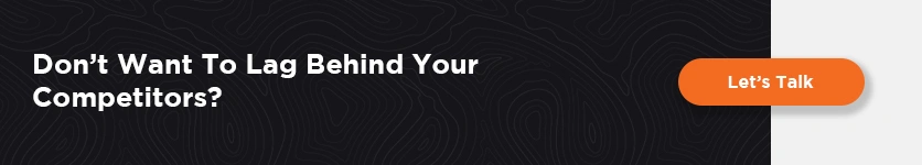 Best AI tools for insurance agents to stay competitive and automate routine insurance workflows. 