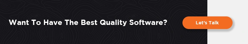 Optimizing quality assurance in software testing for top-tier software performance 