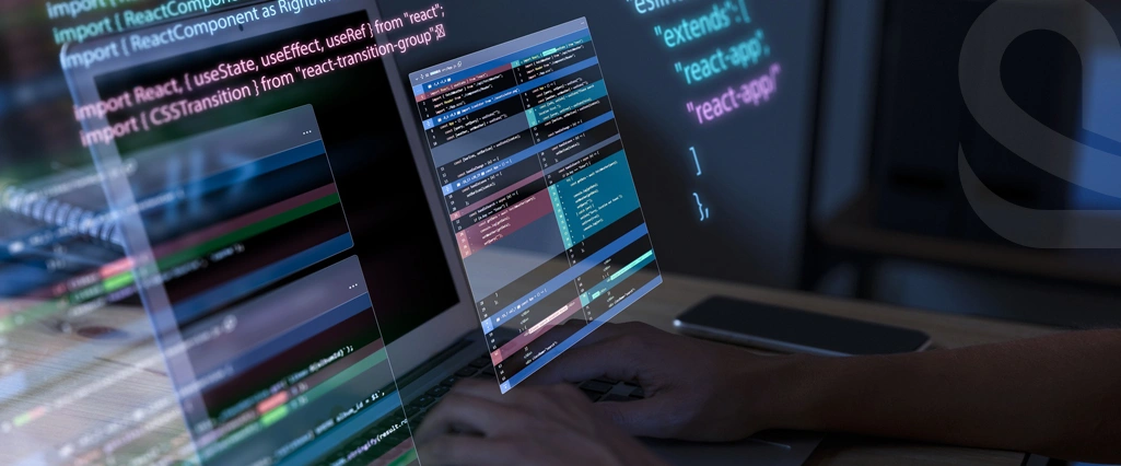 Why AQE Digital is a trusted partner for software testing and QA services