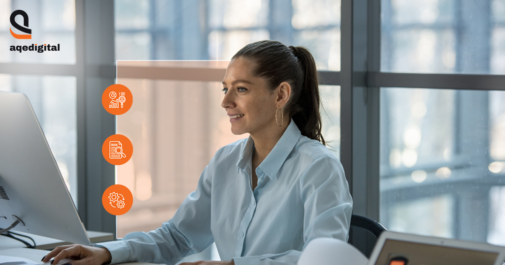 How agentic AI is automating the insurance claims process