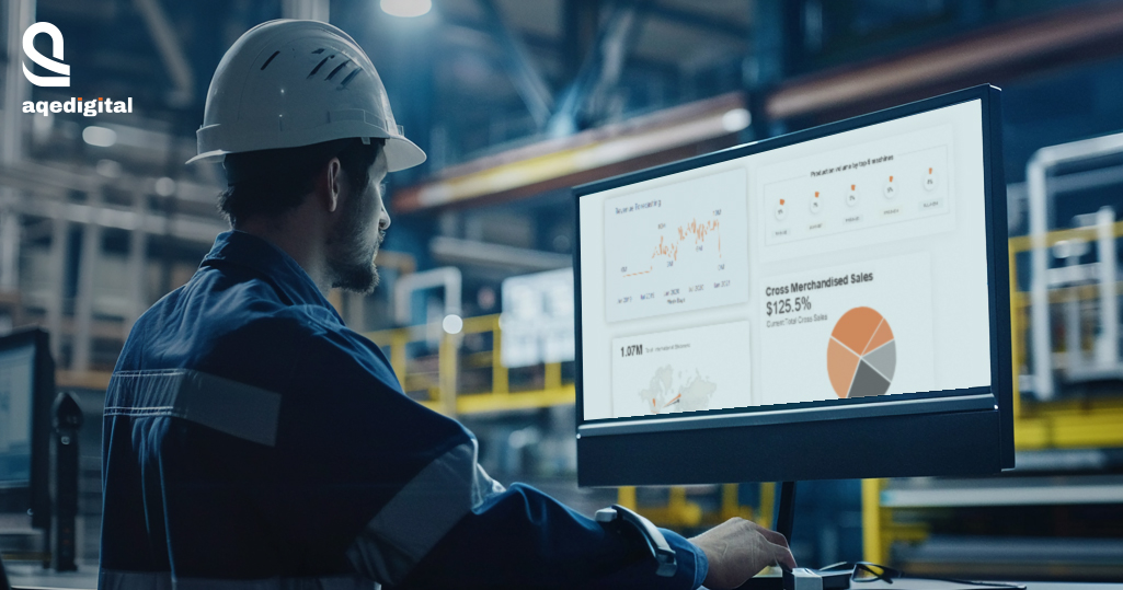 Engineering data management for project efficiency and sustainability