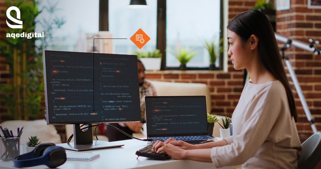 Key challenges and practical solutions in software quality assurance and testing 