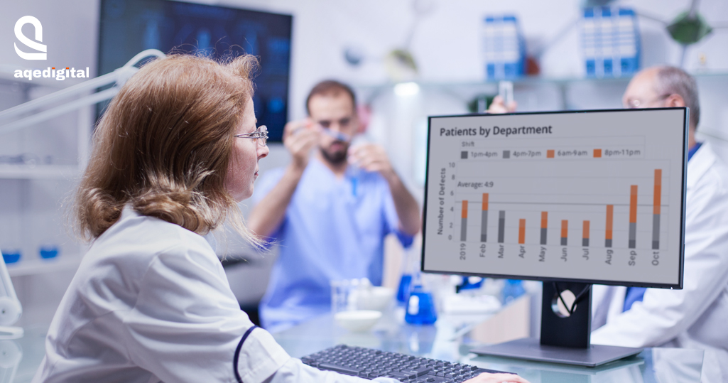 systems-data-analytics-in-healthcare.jpg AI Clinical Decision Support Systems and Data Analytics in Healthcare